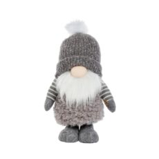 5050642093101 12531392 Bobble Gonk Grey cutout.jpg